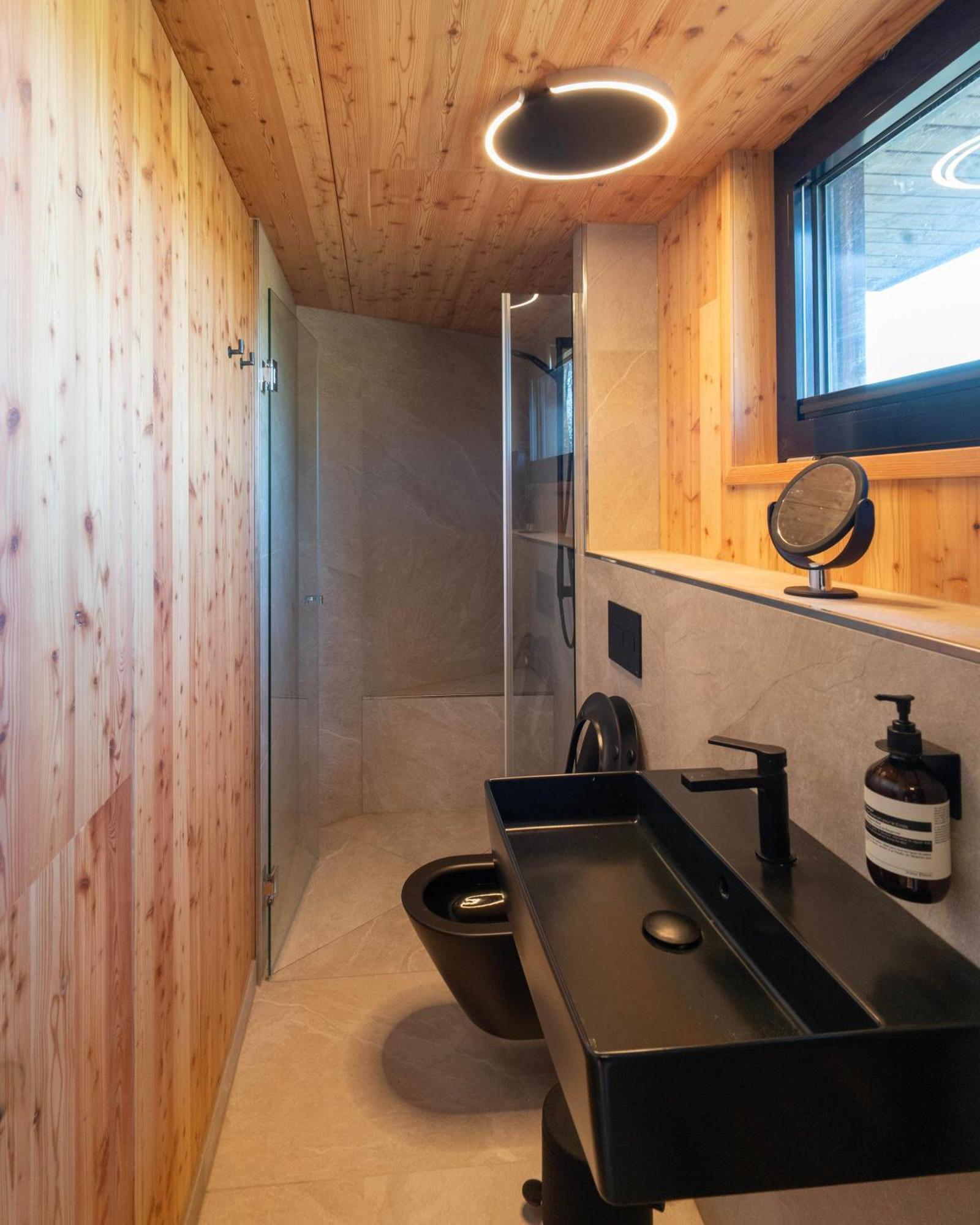 Villa Treeangle - K1 Baumhaus Odenthal Esterno foto